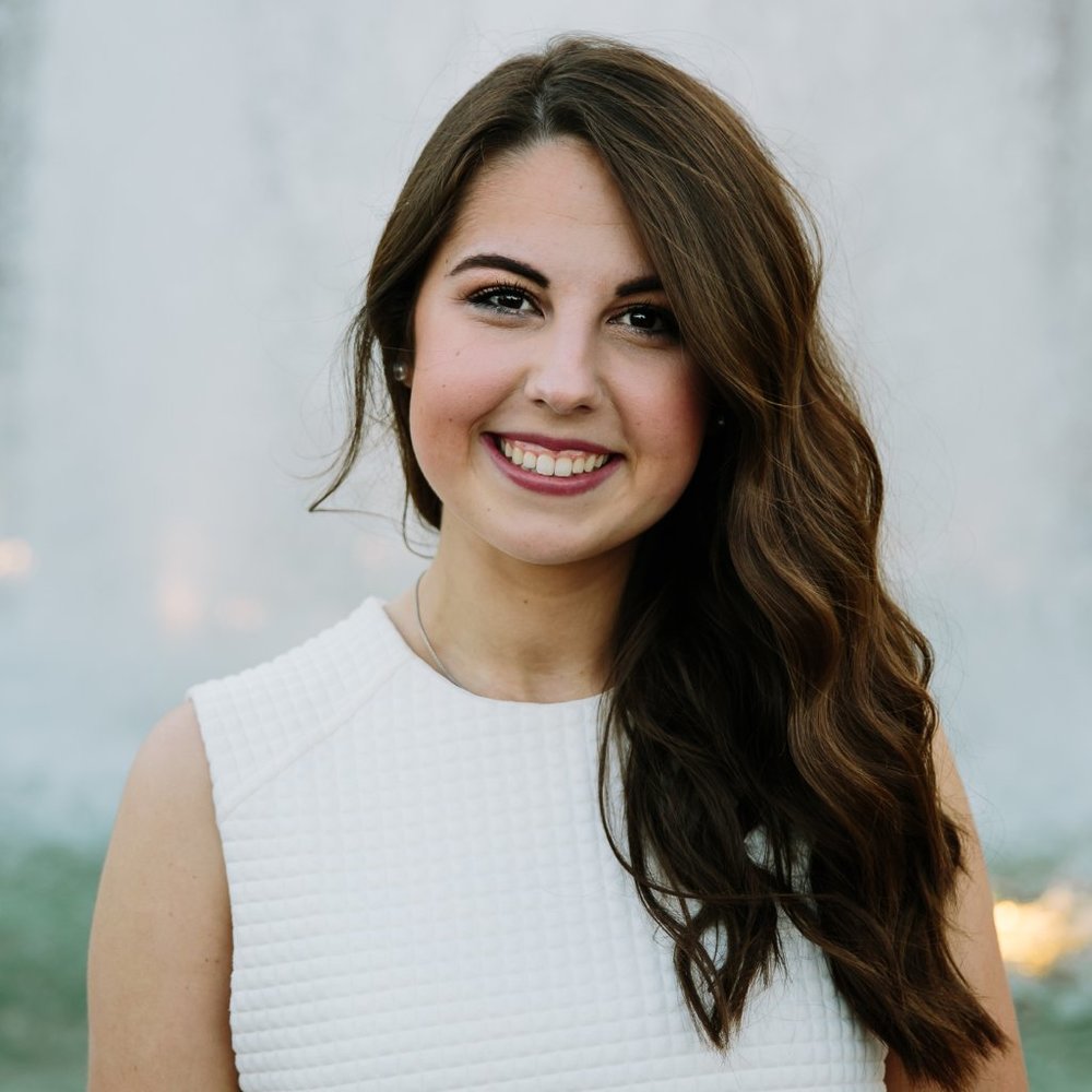 Meet your Posher, Devan